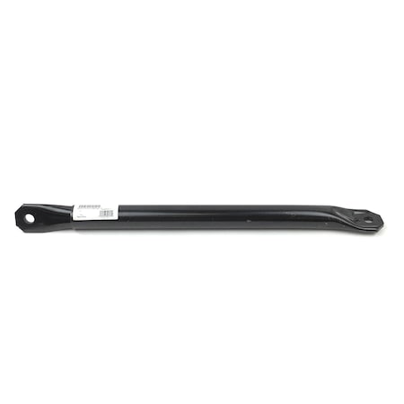 Fleet Engineers Adjust-a-Brace Two-Piece Standard, 26in-41in 013-01601
